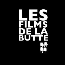 Les Films de la Butte, Paris - Horaires d'ouverture