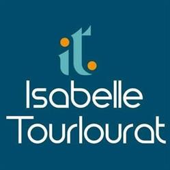 Isabelle TOURLOURAT - Hypnothérapeute Marcq-en-Barœul, Marcq-en-Baroeul - Horaires d'ouverture