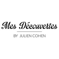 Mes Découvertes, Saint-Ouen - Horaires d'ouverture