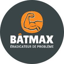 BATMAX, Bruges - Horaires d'ouverture