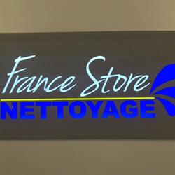 FRANCE STORE, Boulogne-Billancourt - Horaires d'ouverture