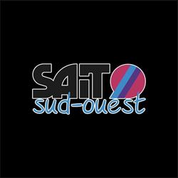 SAIT Sud-Ouest, Saint-Gaudens - Horaires d'ouverture