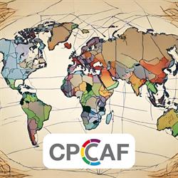 CPCCAF, Paris - Horaires d'ouverture
