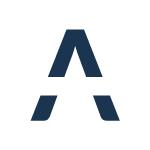 Sancy Avocats, Paris - Horaires d'ouverture