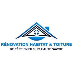 Rénovation habitat & Toiture, Perrignier - Horaires d'ouverture