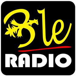 BLE Radio, Clouange - Horaires d'ouverture