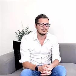 Xavier KERN docteur en naturopathie, Obernai - Horaires d'ouverture
