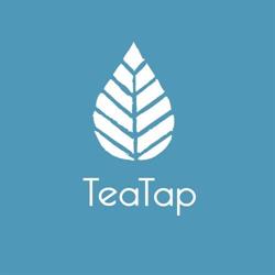 TeaTap, Marcq-en-Baroeul - Horaires d'ouverture