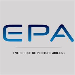 EPA Peinture, Belbeuf - Horaires d'ouverture