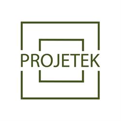 Projetek SARL, Coullons - Horaires d'ouverture