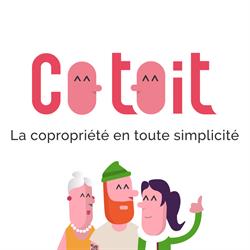 Cotoit, Orléans - Horaires d'ouverture