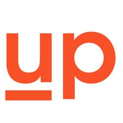 PumpUp - Agence marketing digital Roubaix, - Horaires d'ouverture