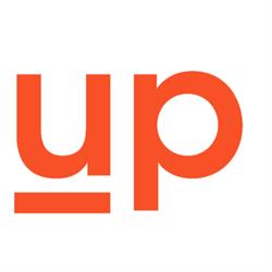 PumpUp Bordeaux - Des data et du sens, - Horaires d'ouverture