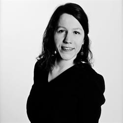 Avocat Valenciennes - Astrid Lenglin - Droit de la famille, Droit du travail, - Horaires d'ouverture