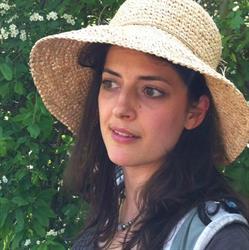 Stéphanie Ratier, Brech - Horaires d'ouverture