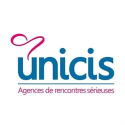 Unicis Rencontres Paris, - Horaires d'ouverture