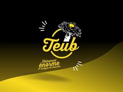 Bière Teub, Beaucouzé - Horaires d'ouverture
