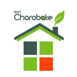 Chorobate, Luzy - Horaires d'ouverture