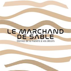 le marchand de sable, Challans - Horaires d'ouverture