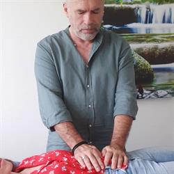 Magnétiseur et Thérapeute Praticien Reiki Stéphane, Avon - Horaires d'ouverture