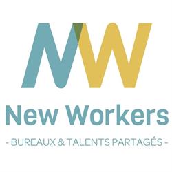 New Workers Wambrechies, - Horaires d'ouverture