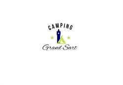 Camping du Grand Sart, Sainghin-en-Mélantois - Horaires d'ouverture
