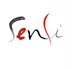 Sensi Ateliers Arts & Sens, Paris - Horaires d'ouverture