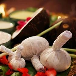 Lilas Thaï Massage, Plaisance-du-Touch - Horaires d'ouverture
