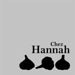 Chez Hannah, Cherval - Horaires d'ouverture