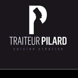 Traiteur Pilard, Carling - Horaires d'ouverture