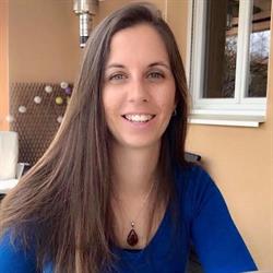 Julie Libertino - Diététicienne Nutritionniste à La Roche-sur-Foron, - Horaires d'ouverture