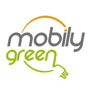 MOBILYGREEN, Blagnac - Horaires d'ouverture