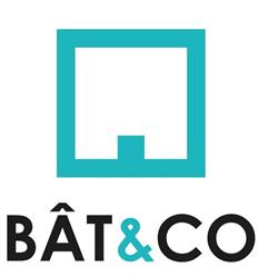 Bât&Co - Location et vente de structures metallo-textiles, Vannes - Horaires d'ouverture