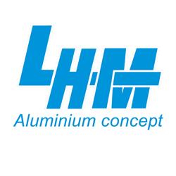 LHM Aluminium concept, Breitenbach-Haut-Rhin - Horaires d'ouverture