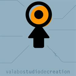 valabo - Manuel Salas de la Fuente, Lauzach - Horaires d'ouverture