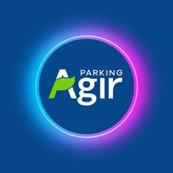 Parking-Agir, Ornex - Horaires d'ouverture