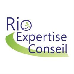 Rio Expertise Conseil, Pourrières - Horaires d'ouverture