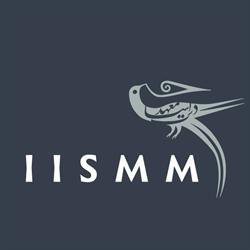 Institut d’études de l’Islam et des sociétés du monde musulman ( IISMM ), Paris - Horaires d'ouverture