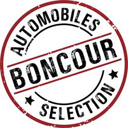 Boncour Automobiles, La Rochefoucauld - Horaires d'ouverture