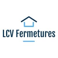 Lcv Fermetures, Brunoy - Horaires d'ouverture