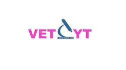 VETCYT, Pollionnay - Horaires d'ouverture