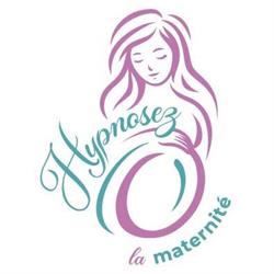 Hypnotherapeute Barrillon Claire-Lise, Pertuis - Horaires d'ouverture