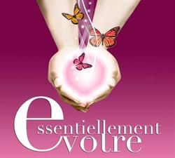 Essentiellement Votre, Meyrié - Horaires d'ouverture