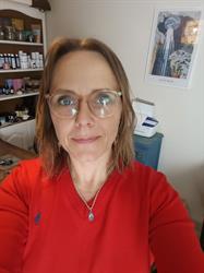 Chafia Coaching – Élise Longevial, réflexologie & bien-être, Poitiers - Horaires d'ouverture