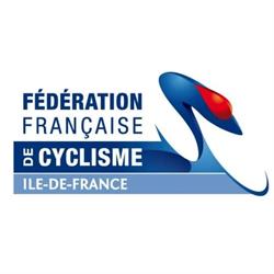Comité Régional d'Ile-de-France de cyclisme de la FFC, Montigny-le-Bretonneux - Horaires d'ouverture