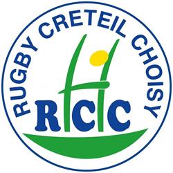 Rugby Créteil Choisy, Choisy-le-Roi - Horaires d'ouverture