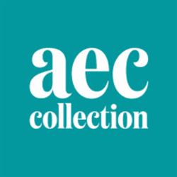 AEC Collection - Agence de location de chalets de vacances - Chamonix, Etaux - Horaires d'ouverture