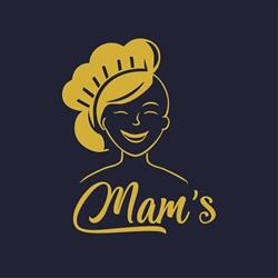 Mam's - Resto, Traiteur et Epicerie Fine, Marcq-en-Baroeul - Horaires d'ouverture