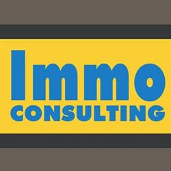 Immo Consulting, Lille - Horaires d'ouverture