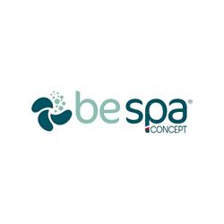 Magasin Be Spa Concept - Le Mans Nord, Saint-Saturnin - Horaires d'ouverture